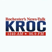 KROC News