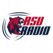 RSU Radio 91.3 FM logo