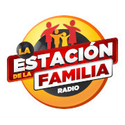 La Estacion de la Familia logo