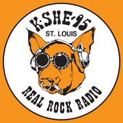 Listen Live - 102.5 KEZK - KEZK-FM - St. Louis