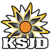 KSJD Radio logo