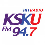 103.7 KEYN - Wichita, KS - Listen Live