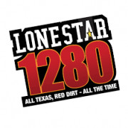 Lonestar 1280 logo