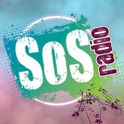 SOS Radio logo