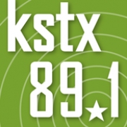 KSTX 89.1 FM