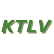 KTLV 1220 AM logo