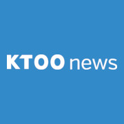 KTOO News logo