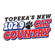  Cat Country - St. Marys, KS - Listen Live