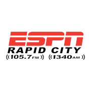 ESPN Rapid City logo