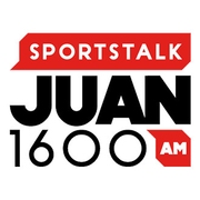Juan 1600 logo