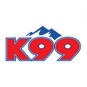 K99 logo