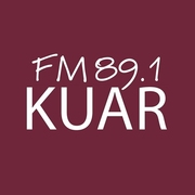 listen to kuar radio station