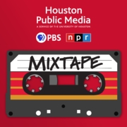 HPM Mixtape logo