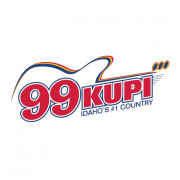 99 KUPI logo