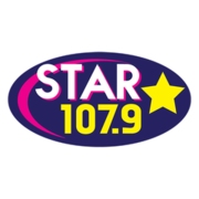 Star 107.9 - Meadview, AZ - Listen Live