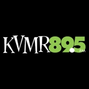 KVMR Community Radio