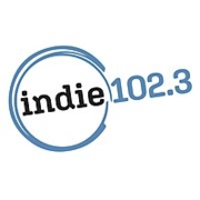 Ouvir rádio - Indie 102.3