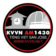 Tan Phuong Radio AM 1430 logo