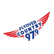 Flyover Country 97.9 logo