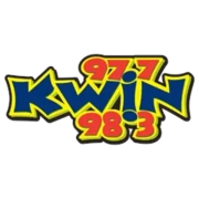 97.7/98.3 KWIN (KWIN) - Lodi, CA - Listen Live