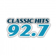 Classic Hits 92.7 (KWME) - Wellington, KS - Listen Live