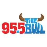 95.5 The Bull