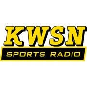Sports Radio KWSN