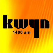 KWYN 1400 AM - Wynne, AR - Listen Live
