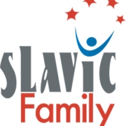 Slavic Family Radio