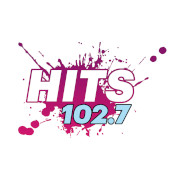 Hits 102.7 (KXMZ, 102.7 FM) - Box Elder, SD - Listen Live