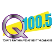 Q100 Vegas