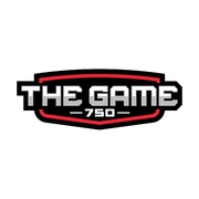 750 The Game logo