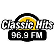 Radio Stations in San Antonio - Listen Live