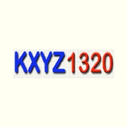 KXYZ 1320