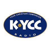 KYCC Radio logo