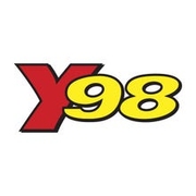 96.3 The Lou (WFUN-FM) - St. Louis, MO - Listen Live