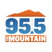 News Talk 550 KFYI - Phoenix, AZ - Listen Live