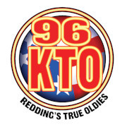 96 KTO logo