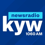 Listen Live - KYW Newsradio 1060 - KYW - Philadelphia