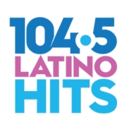 104.5 Latino Hits (KZEP-FM) - San Antonio, TX - Listen Live