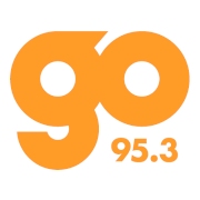 Go 95.3