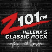 Z101 FM Logo