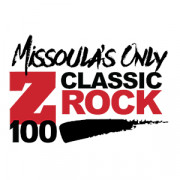 Z100 Classic Rock logo