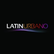 Latinurbano Radio logo