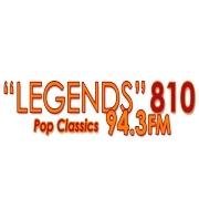 Listen Live - Legends 810/94.3 - KLVZ 810 AM - Brighton, CO