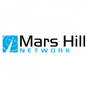 Mars Hill Network logo