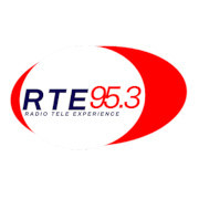 Radio Télé Expérience logo