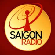Saigon Radio 106.3 FM