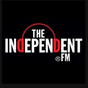 The Independent FM logo