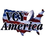 Logo VCY America